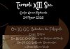 Corteo Storico Medievale di Termoli 2026: programma completo del 24 maggio