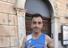daniele d'onofrio