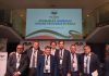 delegazione molisana enzo lattuca