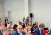 Di Lucente alla plenaria ARA di Bilbao richiama l’Europa alle responsabilità verso i territori fragili di lucente bilbao