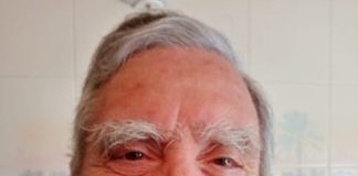 Domenico Lanciano, l’“editore degli umili”: dopo 50 anni si chiude un’esperienza culturale unica nel suo genere domenico lanciano