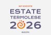 Presentazione della 68ª edizione dell’Estate Termolese: conferenza stampa il 22 maggio estate termolese
