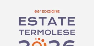 estate termolese