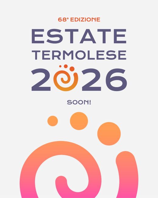 estate termolese