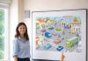 estra missione ecogreen classe