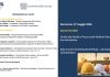 evento bando isi inail molise
