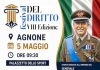 festa del diritto 2026