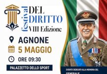 festa del diritto 2026