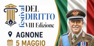 festa del diritto 2026