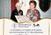La FIDAPA BPW Italy di Termoli celebra 40 anni di impegno fidapa 40 anniversario