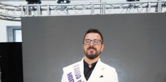 francesco d'agostino
