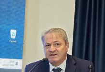 Nasce il nuovo Corso di Laurea in Ingegneria Informatica per l’Intelligenza Artificiale e l’Automazione francesco roberti