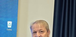 Nasce il nuovo Corso di Laurea in Ingegneria Informatica per l’Intelligenza Artificiale e l’Automazione francesco roberti