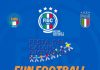 fun football 2026