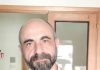 giancarlo manzo presidente