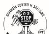 giornata contro bullismo isernia