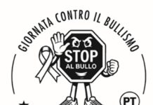 Poste Italiane: annullo filatelico a Isernia contro il bullismo giornata contro bullismo isernia