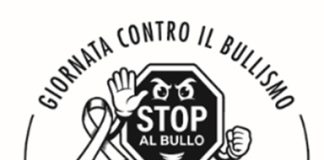 Poste Italiane: annullo filatelico a Isernia contro il bullismo giornata contro bullismo isernia