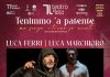 giuda 10-11 maggio 2026