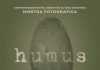 humus