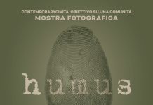 humus