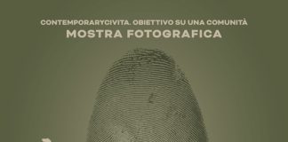 HUMUS, la mostra fotografica a Civitacampomarano: identità, comunità e cultura humus