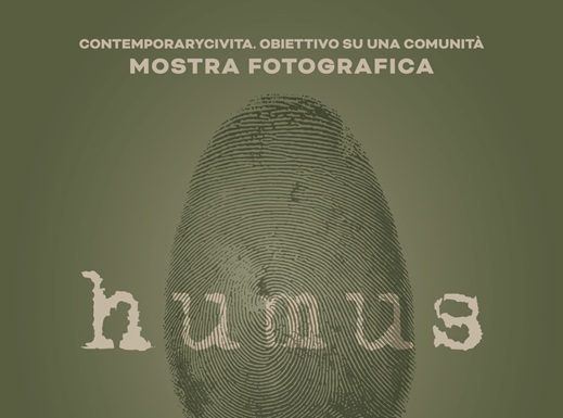 humus