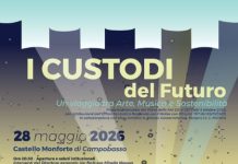 i custodi