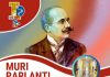 “Muri Parlanti e Angoli Immersivi”: la scuola Petrone inaugura il suo paesaggio didattico narrante i muri parlanti 30 maggio 2026