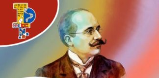 i muri parlanti 30 maggio 2026