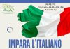 impara l'italiano