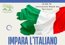 impara l'italiano