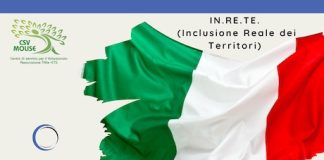 A Isernia partono i laboratori di italiano per cittadini stranieri impara l'italiano