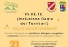 in rete 21 maggio 2026