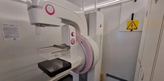 interno camper
