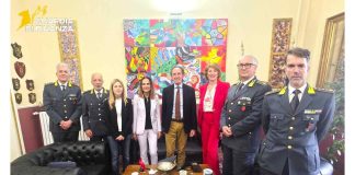intesa rafforzo confische