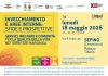 invecchiamento aree interne 18 maggio 2026