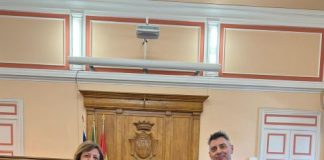 Job Days 2026: tre giornate di colloqui, orientamento e incontri job days 2026
