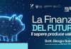Il Molise Contamination Lab chiude la IV Edizione la finanza del futuro