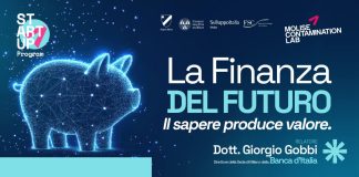 Il Molise Contamination Lab chiude la IV Edizione la finanza del futuro