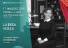 la rosa gialla 17 maggio 2026