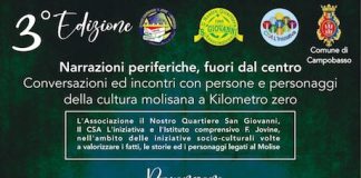 le terre del sacramento 6 maggio 2026