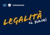 legalità ci piace