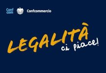 legalità ci piace