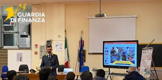 lezione legalità campobasso