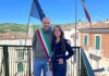 Fismi On Tour arriva in Molise: a Ripalimosani due giorni dedicati al Made in Italy marco giampaolo e luisa bamonte