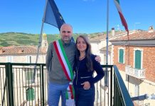 Fismi On Tour arriva in Molise: a Ripalimosani due giorni dedicati al Made in Italy marco giampaolo e luisa bamonte