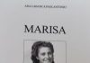 marisa libro