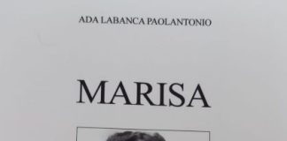 Agnone, un libro per ricordare la maestra Marisa Romano marisa libro
