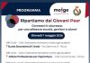 moige 7 maggio 2026